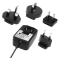 GTM41060-XY Changeable Blades