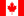 English (US) flag